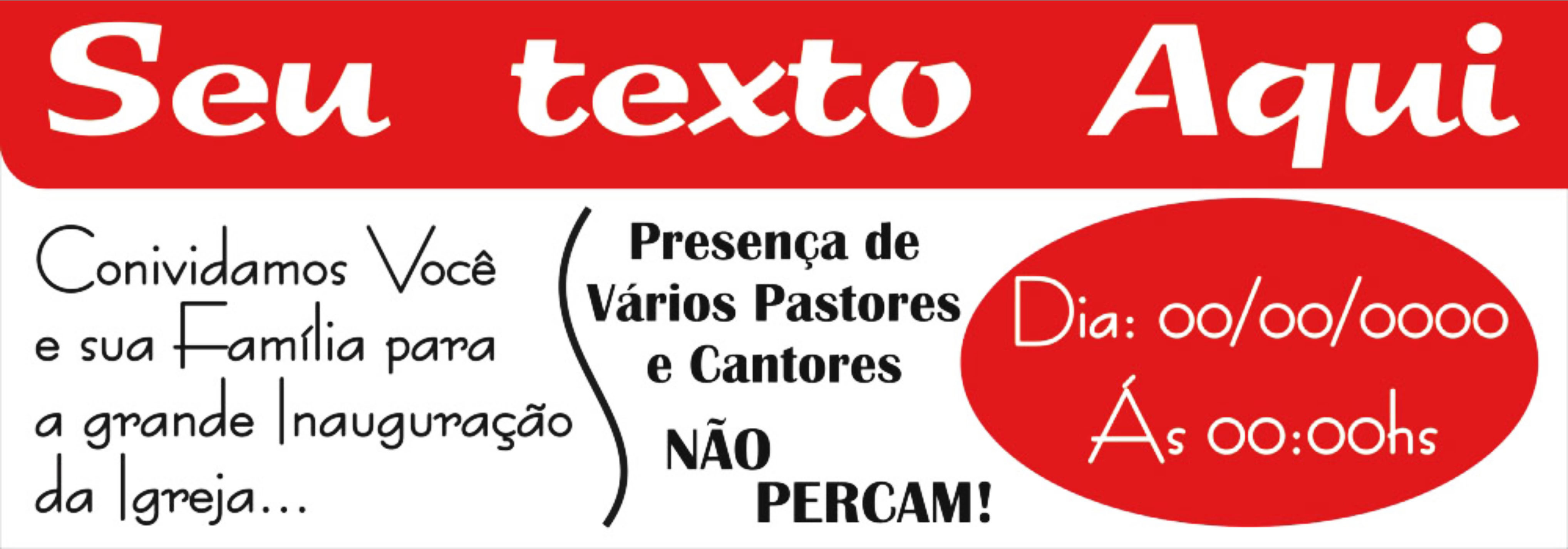 Faixa